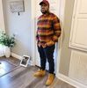 causey_johnny